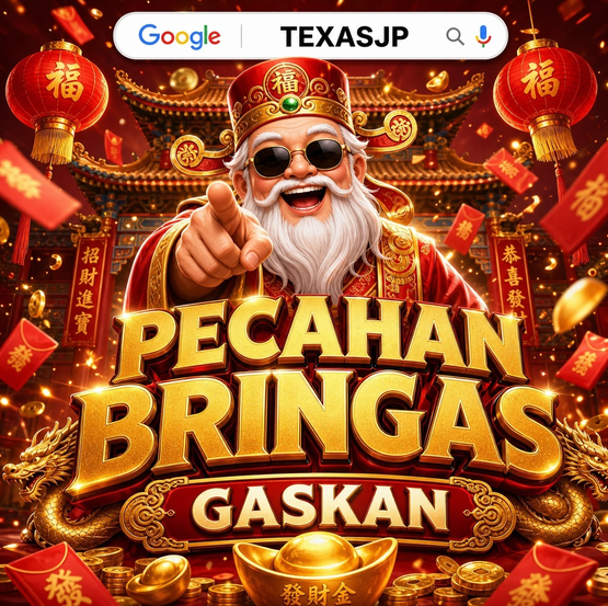 slot online
